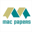 Mac Papers