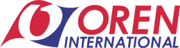 Oren international