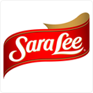 Sara Lee