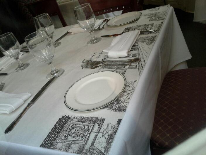 custom butcher paper Butcher paper rolls at affordable prices fda approved butcher paper rolls. custom butcher paper Butcher paper rolls at affordable prices fda approved butcher paper rolls.