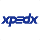 xpedx