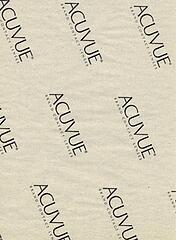 Specialty papers