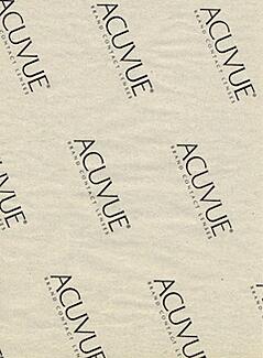 Specialty papers