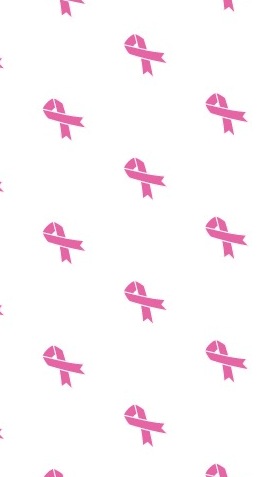 Breast Cancer paper