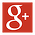 Google Plus icon