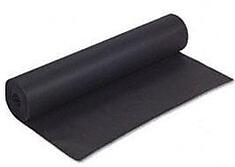 black kraft paper rolls products