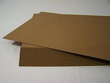 What is Chipboard and How is It Used in Packaging?