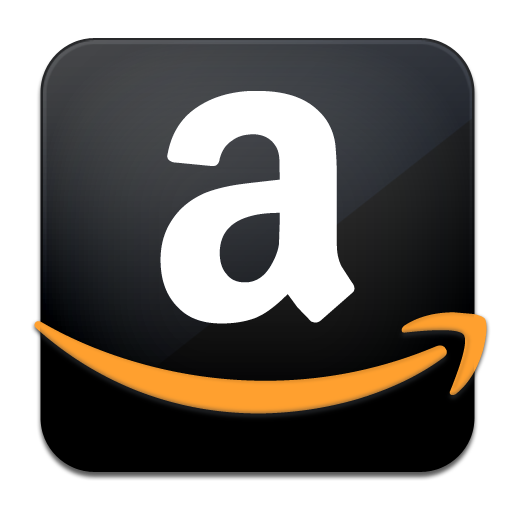 amazon-logo-8
