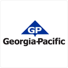 Georgia Pacific