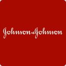 Johnson Johnson