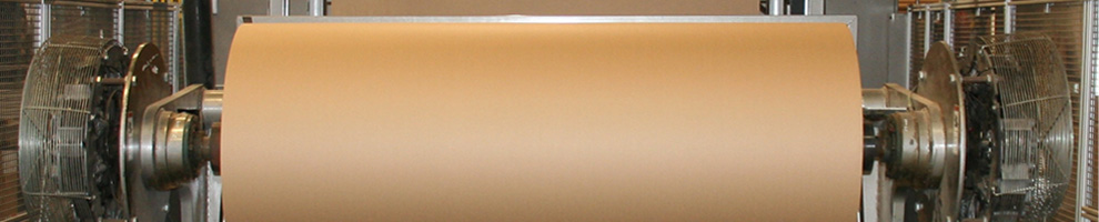 KraftPaperHeader