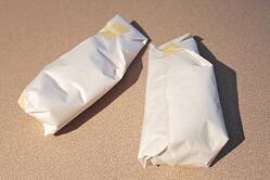 Is Butcher Paper and Freezer Paper the Same Thing?
