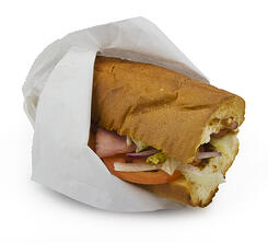 https://www.oren-intl.com/hs-fs/hub/166086/file-18395216-jpg/images/sandwichwrap.jpg?width=245&height=222&name=sandwichwrap.jpg