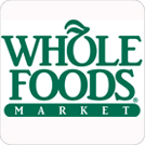 WholeFoodsLogo1