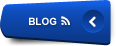 button-blog-1
