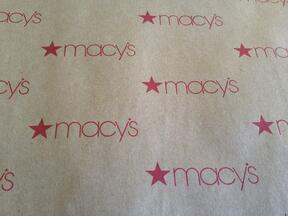 macys3