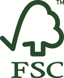 FSC Logo resized 600