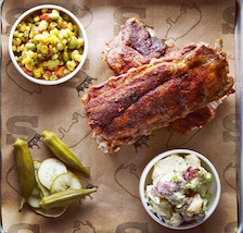 printed_butcher_paper