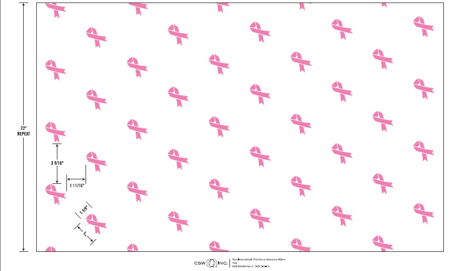 How the Restaurant and Food Industry Supports Breast Cancer Awareness Month