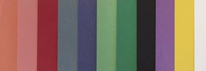 coloredkraft-1