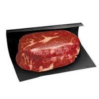 Steak paper