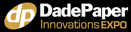Dade Paper Innovations Expo