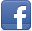 Oren Facebook