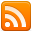 rssfeed
