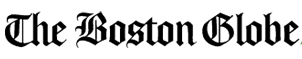 globeMasthead