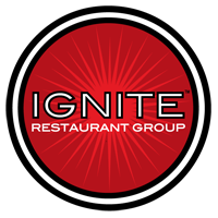 ignite logo