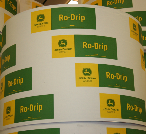 How Custom Printed Linerboard Can Boost Your Brand Visibility