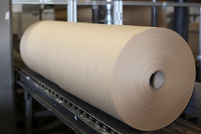 What is The True Difference Between Kraft Paper and Butcher Paper