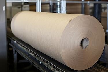 What is The True Difference Between Kraft Paper and Butcher Paper?