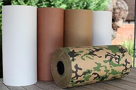 Is Butcher Paper and Freezer Paper the Same Thing?