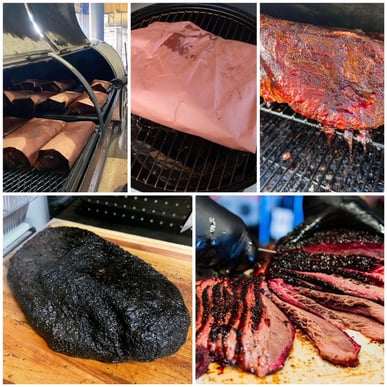 Brisket-2