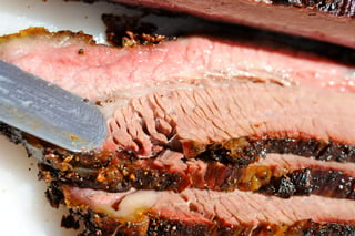 Brisket.jpg