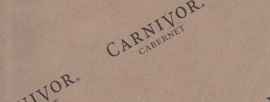 CarnivorCabKraft1.jpg
