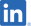 LI-In-Bug