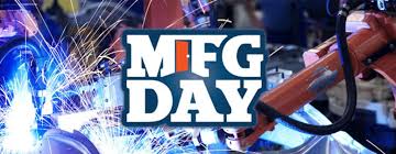 MFG Day 2022