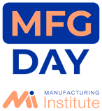 MFGDAY-MI-Stacked