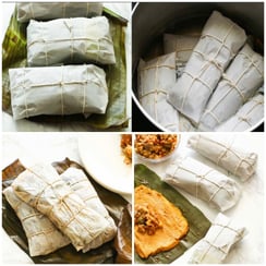 Pasteles 1