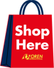 Shopping Bag-1