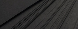 black-kraft-paper.jpg