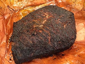 https://www.oren-intl.com/hs-fs/hubfs/butcherpaperbrisket15-450.jpg?width=300&name=butcherpaperbrisket15-450.jpg