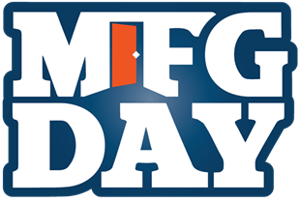 MFG_day