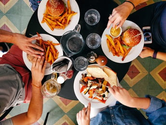 dine-food-table.jpg