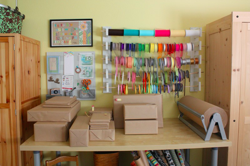 What Are the Most Popular Uses for Recycled Kraft Paper?