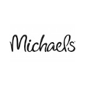 michaels_logo.png