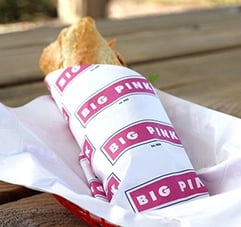 sandwich_wrap