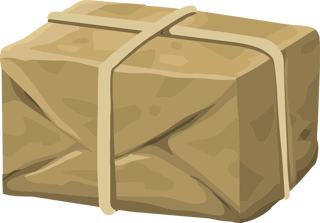 parcel-575623_1280.png